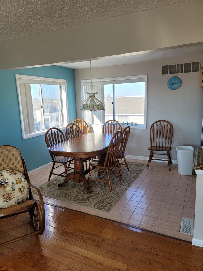 417 EAST 22ND AVENUE WHITE SAILS CONDOS 305 NORTH WILDWOOD